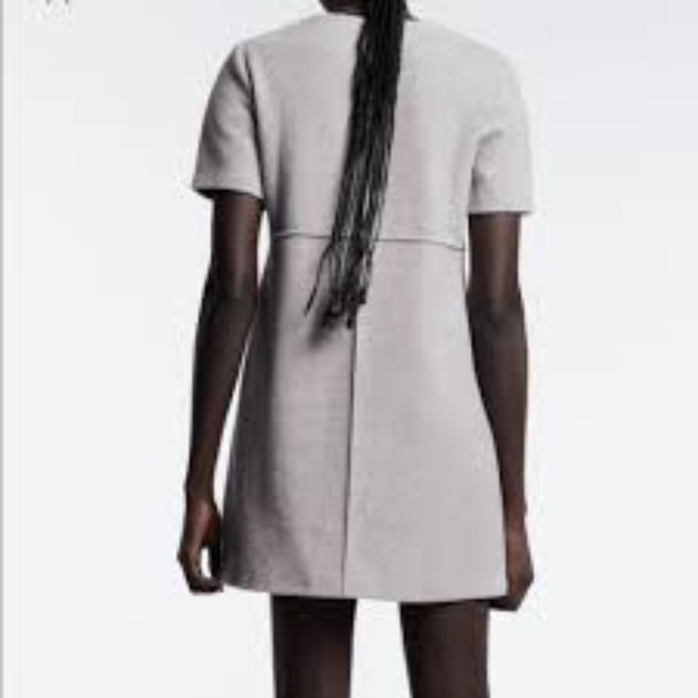 Zara Dress - Picture 7 of 7